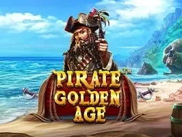 Pirate Golden Age™