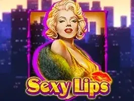 Sexy Lips game thumbnail